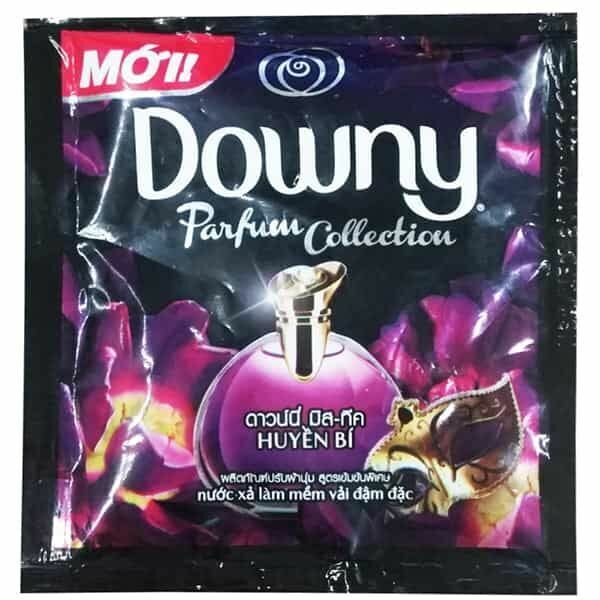 Кондиционер для белья Downy - пробник 20 мл