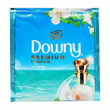 Кондиционер для белья Downy - пробник 20 мл