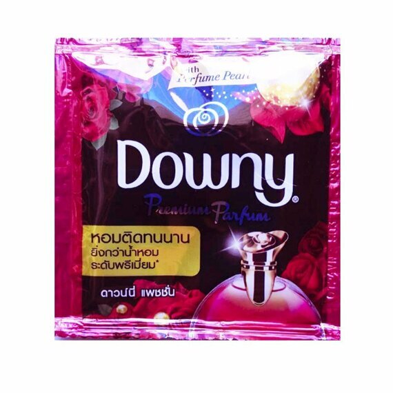 Кондиционер для белья Downy - пробник 20 мл